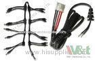 CCTV IP Camera Power Extension Cable With Remote Switch