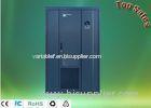 High performance VFD 380v 250kw frequency inverter CE FCC ROHOS standard
