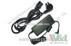 0.5A - 6A AC DC Power Adapter