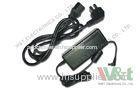 0.5A - 6A AC DC Power Adapter