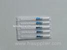 Acupuncture Needles With Guide Tube Sterile Acupuncture Needles