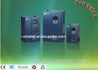380V 30KW IP20 400hz Frequency Converter Three Phase AC VFD Drives