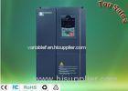 DC to AC 380v 22KW frequency inverter CE FCC ROHOS standard