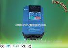 Solar Variable Frequency Drive For 1.5kw,220VAC 3 Phase Ac Pump Irrigation