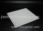 Calcium Carbonate PVC Ceiling Panels / Laminated PVC Ceiling Tiles For Bathroom