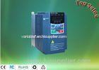 Solar Variable Frequency Drive for 1.5kw,380VAC 3 phase ac pump