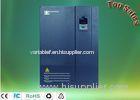 DC to AC 380v 75KW frequency inverter CE FCC ROHOS standard