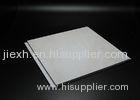 10mm Thickness Fireproof PVC Wall Cladding / PVC Wall Cladding Sheets For Decorative