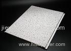 40cm Width High Glossy Heat Insulation PVC Wall Cladding For Interior