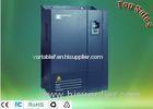 DC to AC 380v 110KW frequency inverter CE FCC ROHOS standard