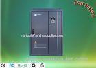 DC to AC 380v 160KW frequency inverter CE FCC ROHOS standard