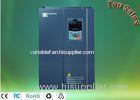 22Kw Vector Control 380V VSD Variable Speed Drive