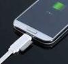 2 In 1 Micro USB Data Sync Charger Cable / USB Micro To USB Micro Cable