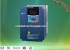 General Type 4KW 380V 3 Phase Variable Frequency Inverter