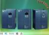 55Kw Vector Control 380V VSD Variable Speed Drive