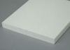 1x8 Non-Toxic Smooth PVC Trim Board / Cellular PVC Trim For Home