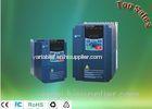 Updated Software For 0.75KW 380V- 3 Phase Frequency Inverter