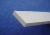 Waterproof Windows Cellular PVC Trim / PVC Foam Board For Garage Door