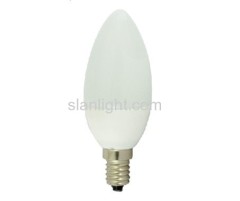 E14 LED Light Bulbs