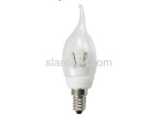 F37 LED Bulb light