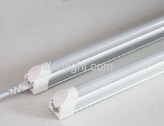 12W T5 LED Tube Replacement Fluorescent