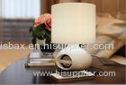 Portable Bluetooth Speaker Lamp , Music Lights Wireless Speakers