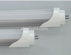 0.9Meter T8 LED Tube Lamp