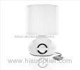 Bluetooth Audio Speaker / Wireless Light Bulb Speaker For Mobile Phone