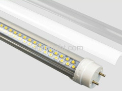 T8 LED Tube Light