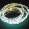 120LEDs/M Flex LED Strip