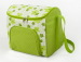 2014 new folding picnic cooler bag-HAC13095