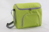 2014 new folding picnic cooler bag-HAC13095