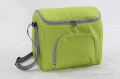 2014 new folding picnic cooler bag-HAC13095