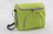 600D Insulated 12 Can Cooler Bag -HAC13020