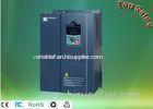 Iron Case-18kw 380VAC 3 Phase Frequency Inverter Built In PID/RS485/Brake Unit