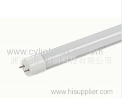 Competitive price high bright led tubes t8 for offices