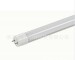 high bright led tubes t8