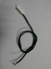 NTC Thermistor Refrigerator Sensor Thermal Resistor NTC Assembly