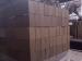 Magnesium aluminate spinel brick