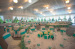 20m big wedding catering tent