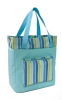 2014 insulated food delivery tote cooler bag -HAC13028