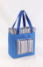 new design promotional cheap polyester tote cooler bag-HAC13029