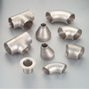 stainless steel material construction hardware