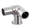 stainless steel material construction hardware