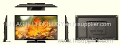 EFLAG TECHNOLOGY LED TV