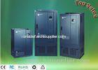 45KW 380V IP20 three Phase Variable Frequency Drive General Type 640mm / 330mm / 370mm