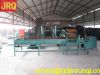 XKP Type Old Tire Recycling Powder Line