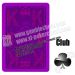 XF Copag NO.139 Marked Cards| Invisible Ink| Contact Lense| Cards Cheat