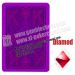 XF Copag NO.139 Marked Cards| Invisible Ink| Contact Lense| Cards Cheat