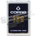 XF Copag NO.139 Marked Cards| Invisible Ink| Contact Lense| Cards Cheat